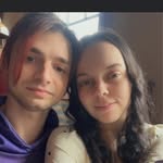 Ray Barger - @raymondbarger28 - Instagram