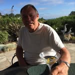 Ray Barger - @raybarger2 - Instagram