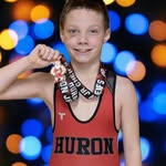 Ray Barger - @ray.barger.127 - Instagram