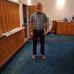 Ray Barger - Facebook