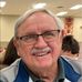 Ray Barger - Facebook