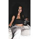 Ray Barger - @barger2903 - Instagram