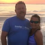 Ray Barger - @barger9542 - Instagram