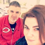 Ray Barger - @bearcatsandbeer - Instagram