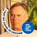 Ray Barger - Facebook