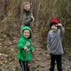 Ray Barger - @ray.barger - TikTok