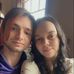 Ray Barger - Facebook