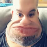 Ray Barger - @raylovestiffany - Instagram