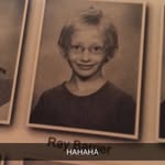 Ray Barger Fanpage - @rays_best_friend - Instagram