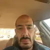 raybarger702 - @raybarger702 - TikTok