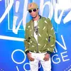 Raybarger - @ray.barger__ - TikTok