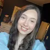 raybarger - @raybarger - TikTok