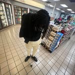 Rayveon Barger-hughes - @ray_bargerhughes - Instagram