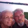 raywinebarger8 - @raywinebarger8 - TikTok