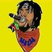 Barto Rayner - Facebook