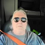 Ray Bargo - @bargo.ray - Instagram