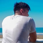Ray Bargo - @oootttteeeppp - Instagram