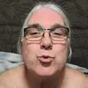 Ray Bargo - @raybargo - TikTok