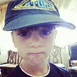 Ray - @raybargo - Instagram