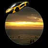 Rayan Bargougui - @rayan.bargougui - TikTok