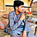 Rayan Barki - Facebook