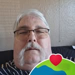 Raymond Bargo - @raybargo62 - Instagram