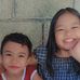 Rayver Bargo - Facebook