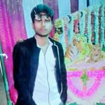 Deepak kumar - @deepak_kumar_raybaril_salon - Instagram
