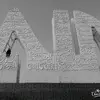 Heba Ali - @barilelray - TikTok