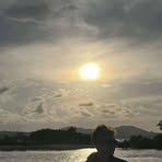 Ray Bakil - Facebook