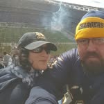 Ray Baril - @raybaril - Instagram