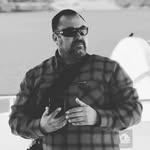 Ray Baril - @rbaril9616 - Instagram