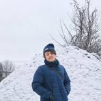 Ray Baril - Facebook