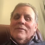 Ray Baril - @barilray - Instagram