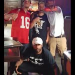Ray Barile - @raybarile - Instagram