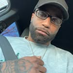 Ray Barile - @ray.barile - Instagram