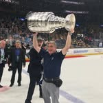 Ray Barile - @barile_ray - Instagram