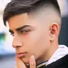 Ray Barillo - @ray.barillo - TikTok