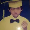 Ray Manuel Baril - @raymanuelbaril - TikTok