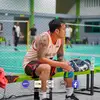 Raymark Baril - @raymark.baril - TikTok
