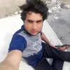 Raymark_Baril - @Raymark_Baril - TikTok