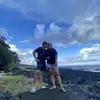 Raymond Baril - @raymond.baril2 - TikTok