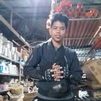 Raymond Barile - Facebook