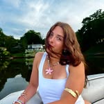 Rayne Barill - @rayne_barill - Instagram