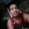 sean dean 21 - @raymondolivabaril - TikTok