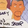 Skoop - @ray.barile - TikTok