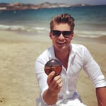 Barkley Ray - @barkley_ray042 - Instagram