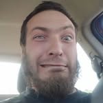 Jameson Ray Barkley - @jamesonbarkley - Instagram
