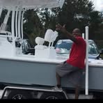 Ray Barkley - Facebook