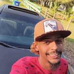 Ray Barkley - @ray.barkley.73 - Instagram
